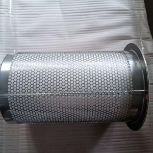Wholesale Kaeser 6.3623.0 oil separator For Spare Parts Of Air Compressor At Machinery Repair Shops from china suppliers