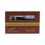 Electric Microblading Tattoo Machine Pen For Eyebrow Eyeliner