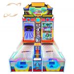Dreamland Indoor Sport Simulator Bowling Ball Ticket Games Kids Happy Bowling