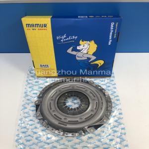 Wholesale CN2C15 7563BA Clutch Pressure Plate from china suppliers