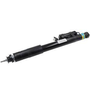 Wholesale Air Suspension Absorber For Mercedes W211 Rear With ADS Air Strut 2113262800 from china suppliers