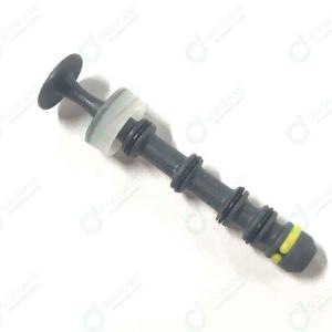 Wholesale Valve Plunger Siemens 00351498-03 SMT Machine Parts from china suppliers