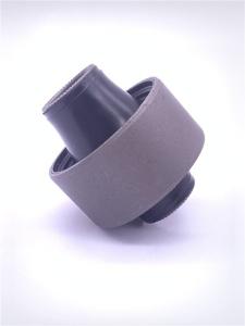 Wholesale 48655-44020 Control Arm Bushing For Toyota 1998-2003 Ipsum, Gaya, Nadia 4wd from china suppliers
