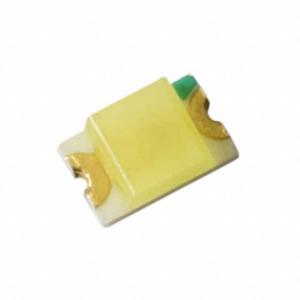 Wholesale QBLP631-IW from china suppliers