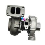 Turbocharger PC200-6 TA3103 6207-81-8330 700836-0001 Komatsu PC200-6 S6D95L
