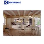 Cooking Bench Solid Timber Wooden Wood Kitchen Cabinets