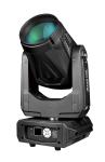 Factory Price 350W 17r Moving Head Beam Light DMX512 IP22 DJ Guangzhou Stage