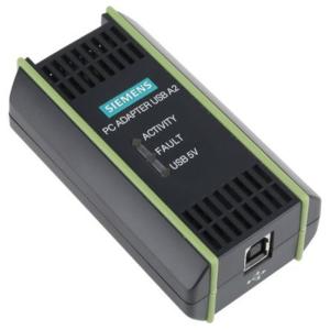 Wholesale 6GK1571-0BA00-0AA0 Siemens PC ADAPTER from china suppliers