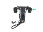 Toyota HiAce Low-Roof Electric Tailgate Lifter Double Electric Struts, Smart