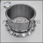 Euro Market H3128 Withdrawal Sleeve Spherical Roller Bearing Accessories 125*180