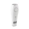 Buy cheap Household personal mini laser hair removal epilator home from wholesalers
