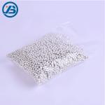 Magnesium ball orp magnesium pellets magnesium ball in water treatment