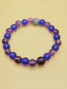 Wholesale 278 Design crystal bracelet from china suppliers