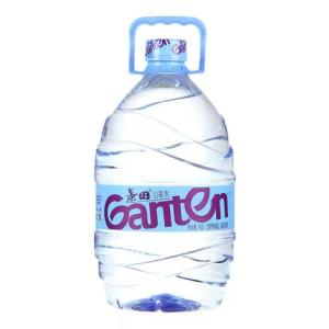 Wholesale Power Saving PET Water Bottle Moulding Machine 58kw-78KW Power Consumption from china suppliers