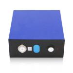 3.2V LiFePO4 Battery Cell 50Ah 60Ah 90Ah 100Ah 140Ah 150Ah 190Ah 200Ah 280Ah