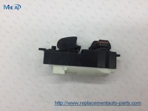 Wholesale Auto Window Regulator Switch For Toyota Corolla Estate 1.4 EE111 84820-12360 988-01 2106121 26121 84820-12361 462060141 from china suppliers