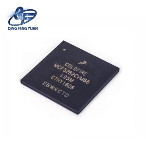 Wholesale MCF5282CVM66 Microcontroller Ic from china suppliers