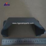 ATM Spare Parts Diebold Keypad EPP Cover Small 49212594000E