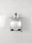 705-11-38010 Hydraulic Gear Pump For Komatsu D60-12 D65E-12 D70LE-12 Bulldozer