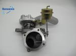 Turbocharger For Volkswagen ( VW ) K03 53039880044 53039880011 Turbo
