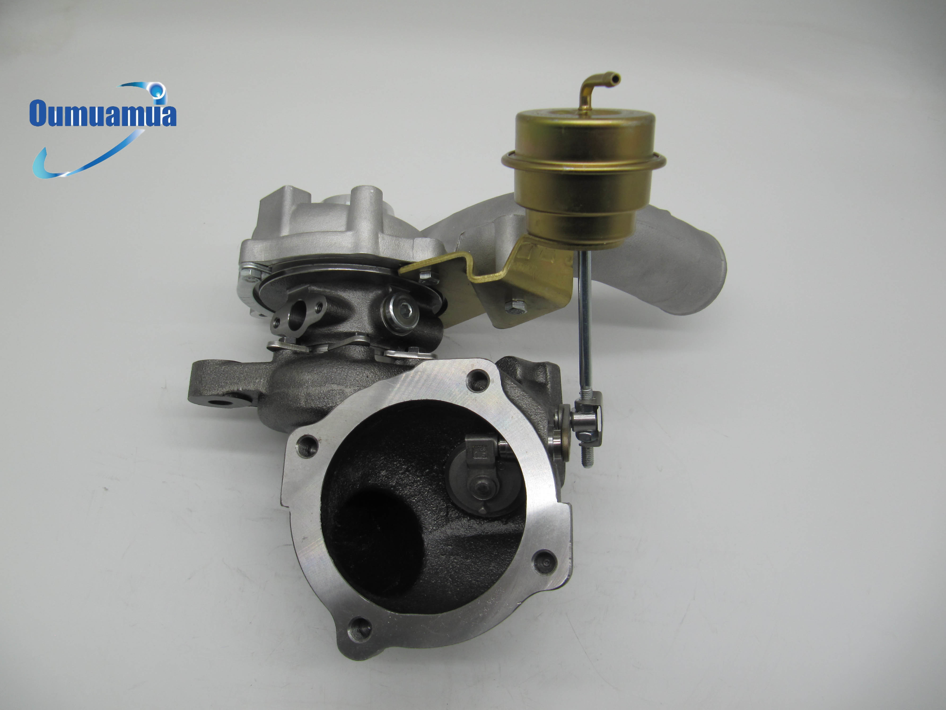 Turbocharger For Volkswagen ( VW ) K03 53039880044 53039880011 Turbo