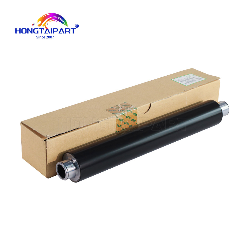 AE011044 AE01-1044 AE011045 AE01-1045 Hot Roller for Ricoh Aficio 550 551 551P 650 700 700P MP9001 MP9001SP MP9002 MP900