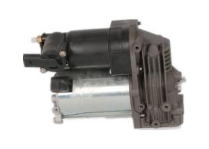 Wholesale 2009-2016 X351 Jaguar Air Compressor Valve Air Spring Compressor AW933B484AF from china suppliers