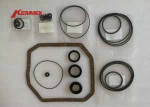Wholesale Toyota CVT Automatic Transmission Rebuild Kits K110 / K111 / K112 from china suppliers
