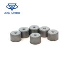 YG8 Carbide Wire Drawing Die