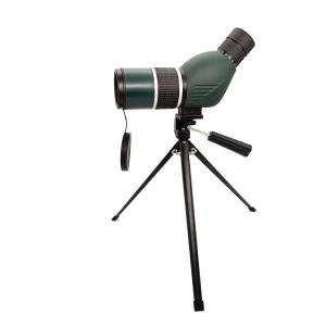 Wholesale 12-36X50 Birding Spotting Scope For Hunting Birdwatching from china suppliers