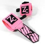 Weight Lifting Wrist Wraps for Heavy Duty Gym Fitness