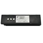 PRIMEDIC Battery 15V 7.2Ah For Defibrillator HeartSave M250