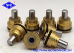 Hydraulic Joystick Pilot Valve Pusher Excavator Hydraulic Control Parts