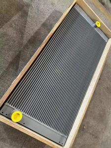 Wholesale Cooler 100005313 TD Gardner Denver Can Use High Quality Hot Selling Low-cost Accessories from china suppliers