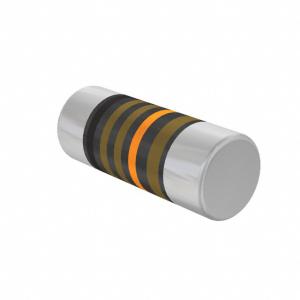 Wholesale MMA02040C2201FB300 SMD Chip Resistor 0.4W 2 / 5W 0204 Anti Sulfur 2.2 KOhms from china suppliers