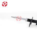 LR079421-LR079420 Left Right Hydraulic Shock Absorber Assembly For Land Rover