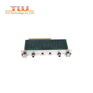 Wholesale Honeywell 51304493-100 DCS Electric Module from china suppliers