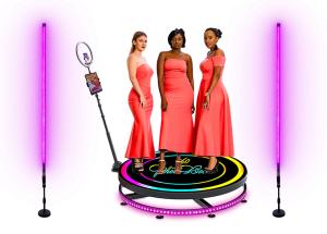 Wholesale Remote Control Stage Lighting Equipments Night Led Rgb Tube Light Home Decor from china suppliers