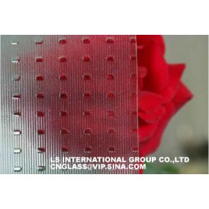 Wholesale Pattern glass from china suppliers