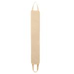 Exfoliating Loofah Back Scrubber