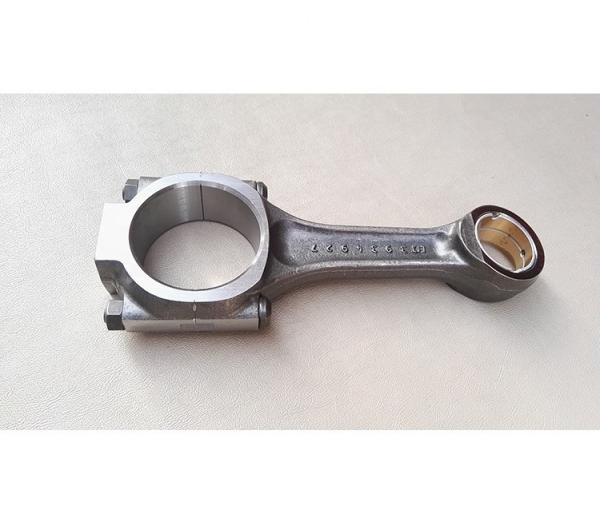 Forklift Spare Parts 4G56 Stainless Steel Engine Connecting Rod For Mitsubishi