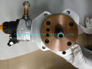Wholesale High Strength 6D140 Fuel Injection Pump , Diesel Lift Pump 6217-71-1121 from china suppliers