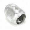 Wholesale Round Balloon Decoration Accessories 3 / 16 Inch By 66 Feet Curling Ribbon from china suppliers