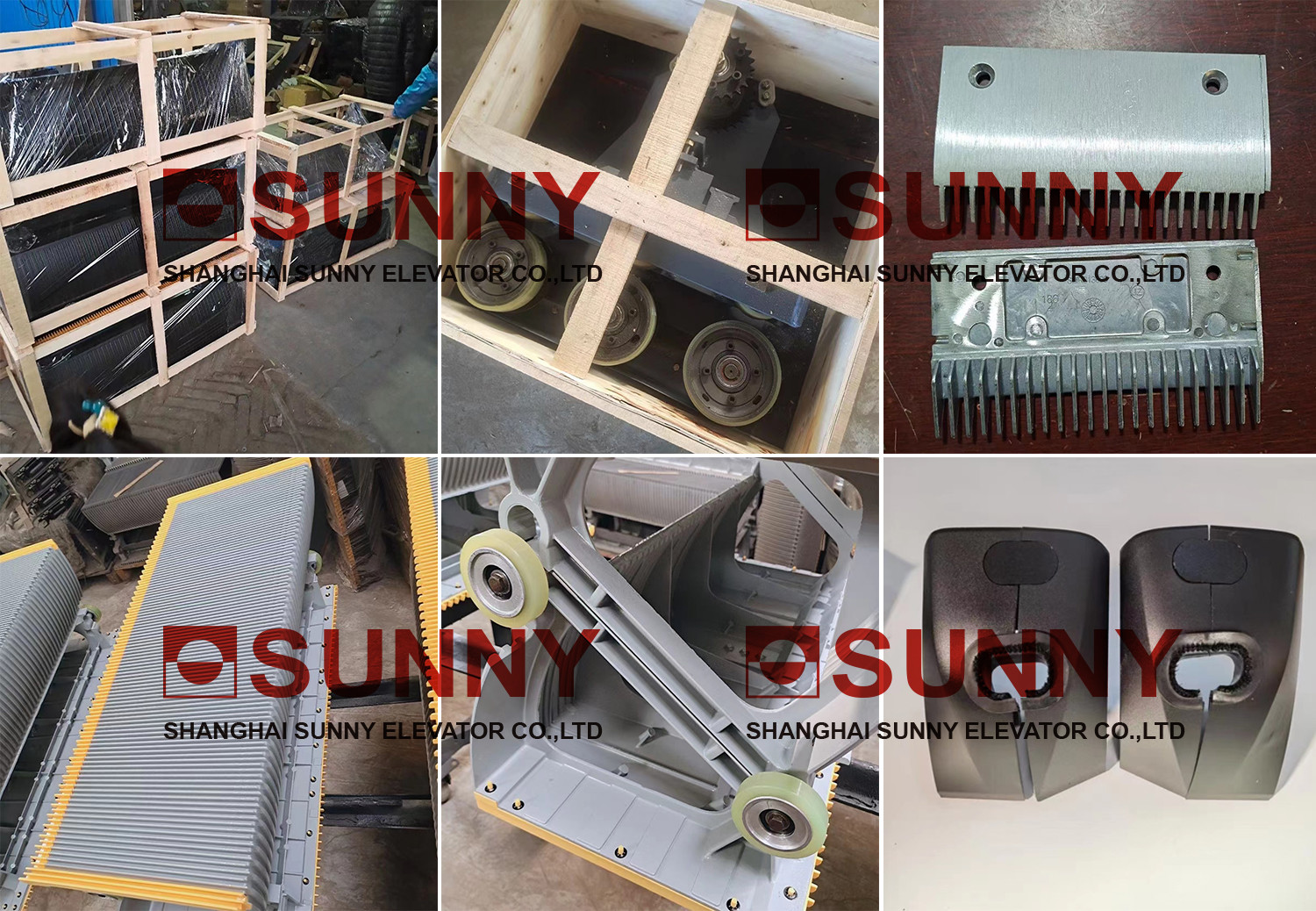 Capacity 6300 Persons Helical Escalator Curved Moving Walk Escalator For Shopping Mall