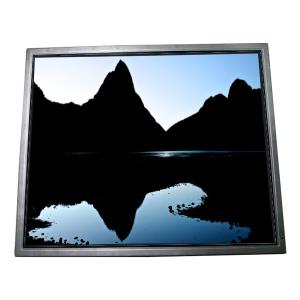 Wholesale 19.0 inch NL128102BM29-05A TFT Medical LCD display screen from china suppliers