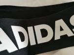 Customiezd 3D Raised Screen Printing Label For Farbic Tape Washable Feature
