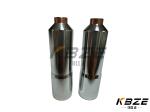 HINO 11176-1150 NOZZLE SLEEVE INJECTOR REPLACEMENT FOR HINO EM100