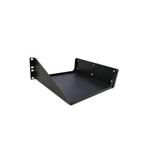 Wholesale High Precision Custom Fabrication Stainless Steel Shell Carbon Steel Precision Bending Metal Cabinet Supplier from china suppliers