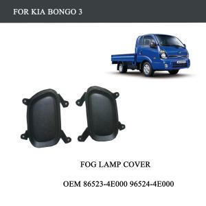 Wholesale FOR TRUCK PARTS-KIA BONGO 3 PARTS-FOG LAMP COVER-OEM 86523-4E000 from china suppliers