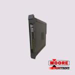 T9191 ICS TRIPLEX Blanking Cover (Tall) For I/O Positions With No TA Fitted